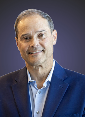 John Stephen