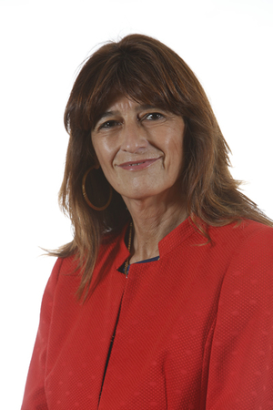 Carmen Dueso Mateo