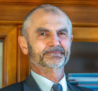 Paolo Angelino
