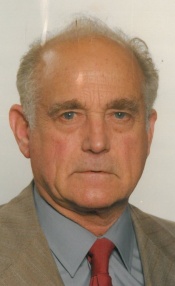 Francesc Dalmau I Norat
