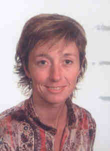 Onintza Lasa Arteaga