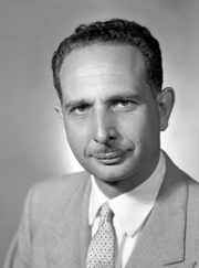 Antonio Pecoraro