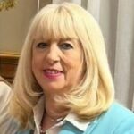 Estela Velia Gifoniello