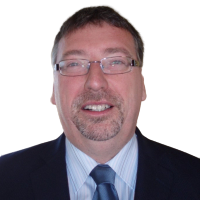 David Murton