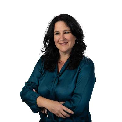 María Luisa Escalante Miragaya