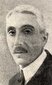 Edoardo Piva