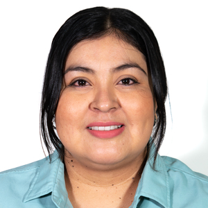 Shirley Fiorella Lavalle Pacherres