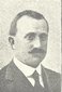 Giovanni Brusasca