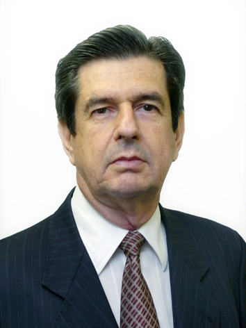 Marcos Guimaraes De Cerqueira Lima