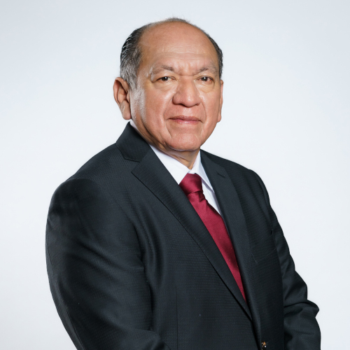 Samuel Aguilar Pala
