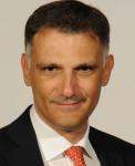 Anthony Emanuele Detto Entoni Barbagallo