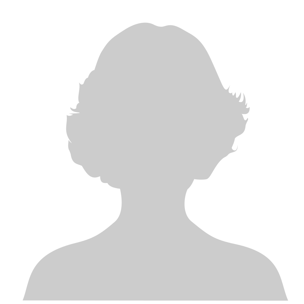 Ann Gorman
