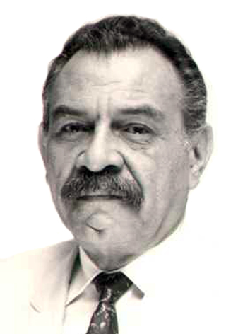 José De Castro Coimbra