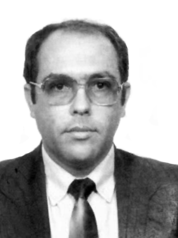 Onofre Rodrigues Corrêa