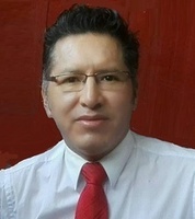 Villacorta Maldonado Marco Antonio