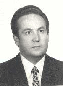 Juan López Martos
