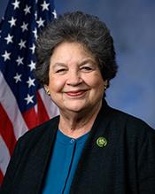 Lois J. Frankel