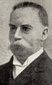 Vito Fazzi