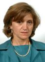 María Luisa Carcedo Roces