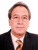 Antonio Callado García