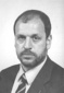 Vittorio Aliprandi