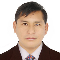 Aldo Salvador Calderon Tito
