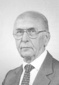 Carlo Usiglio