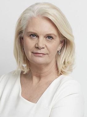 Saskia Ludwig