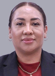 Anay Beltran Reyes