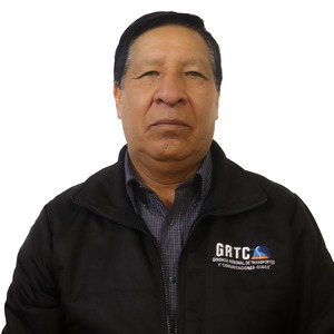 Daniel Incarroca Landa