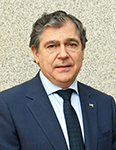 Jesús Félix Puerta García