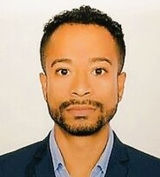 Jhonatan Abrhan Garbay García