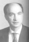 Pietro Mastranzo