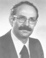 Edmondo Raffaelli