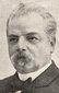 Guido Baccelli