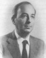 Giacomo Sedati