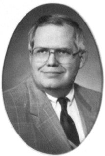 Patrick Hacker