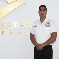 José Miguel Torres Carreño