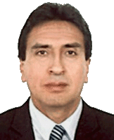 Eduardo Rengifo Infante