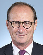 Bruno Fuchs