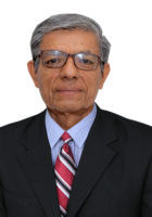 Daniel Vásquez Cenepo