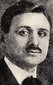 Giuseppe Zuradelli