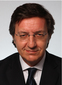 Giuseppe Lauricella