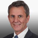 Gonzalo De La Carrera Correa