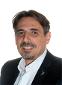 Mauro Lucentini