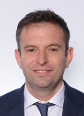 Fabrizio Cecchetti