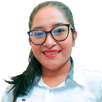 Flor Taqui Wajuyat