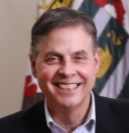 Pablo Silva Pérez