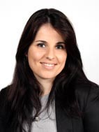 Esther López Barceló