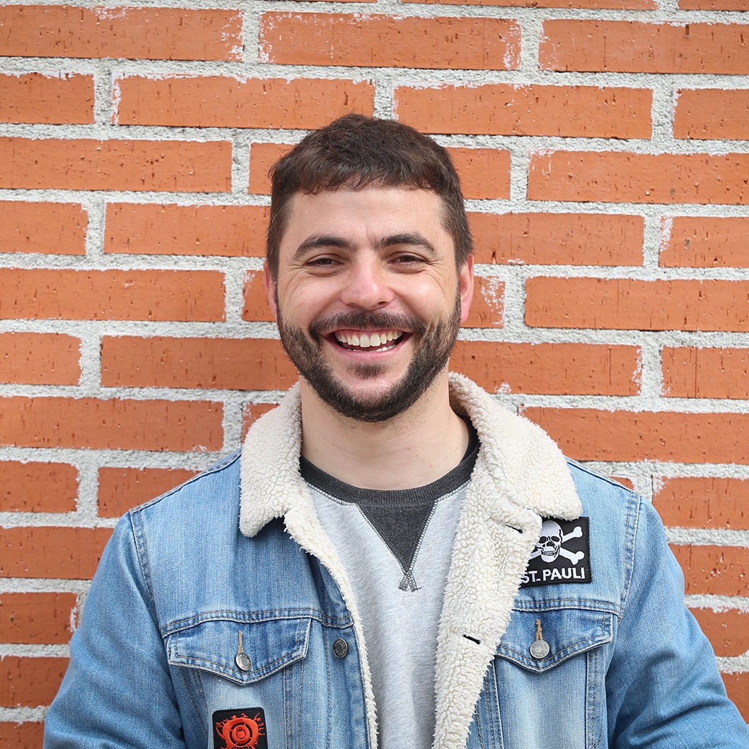 Francisco Suárez Reyes
